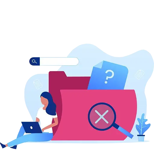 OMR Software