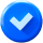 Fast & Accurate Processing