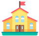 OMR Software