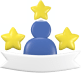 OMR Software