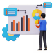 Fast & Accurate Result Processing