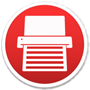 Batch Processing & Fast Scanning