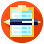 Smart Question Bank with Instant Set Creation