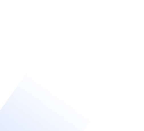 shape