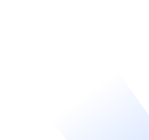 shape