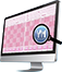 Use OMR Software