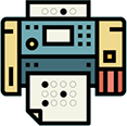 SCANNER INDEPENDENT