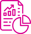 INNOVATIVE ANALYSIS REPORT