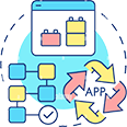 RESPONSE RE-USABILITY