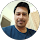 Client Name
